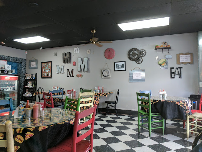 Gallery image