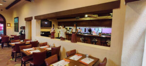 Matt's El Rancho - Austin
