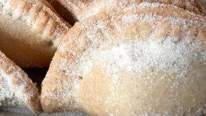 Maty's Pastry and More - San Juan