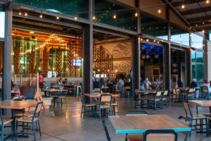 Maui Brewing Co. - Kihei
