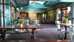 Maui Fish'n Chips - Kihei