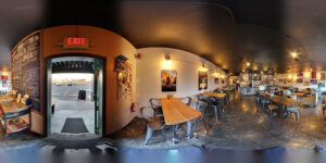 Maverick Coffee - Scottsdale