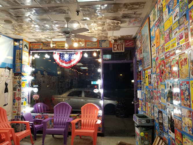 Gallery image