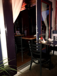 Maxie's Supper Club & Oyster Bar - Ithaca