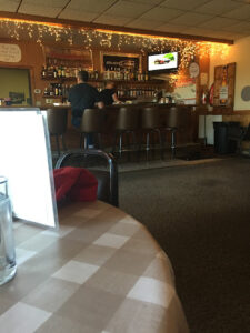 Maxi's Food & Spirit Barn - South Bend
