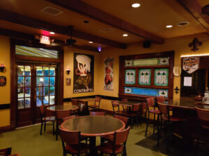 Max's Brick Oven Cafe - Paducah