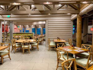 Max's Restaurant, Cuisine of the Philippines, Glendale - Glendale