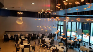 Maya Flavors of India - Boca Raton