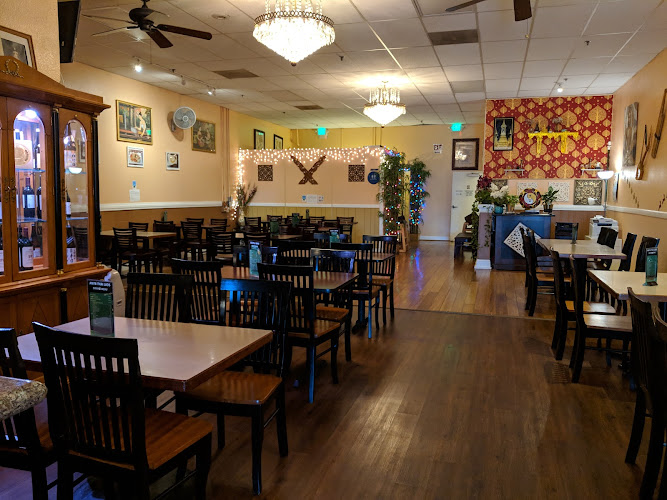 Gallery image