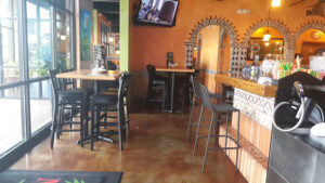 Mazatlan Mexican Restaurant - Everett