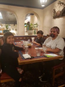 Mazatlan Mexican Restaurant (Auburn) - Auburn