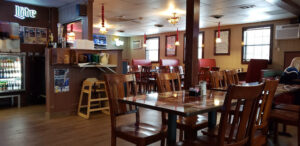 Mazatlan Restaurant - Denton