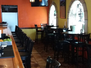 Mazatlan Restaurant (Downtown Puyallup) - Puyallup
