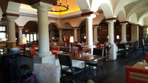 Mbar - Scottsdale