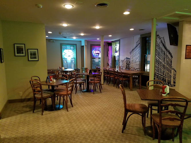 Gallery image