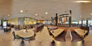 McAlister's Deli - Southern Pines