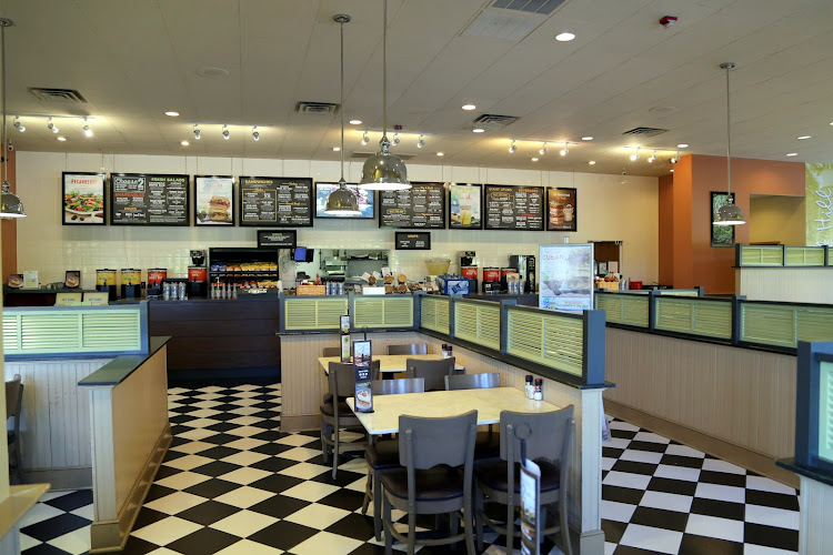 Gallery image