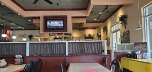 McAlister's Deli - Fort Wayne