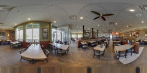 McAlister's Deli - Jeffersonville