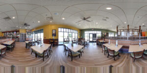 McAlister's Deli - Wylie