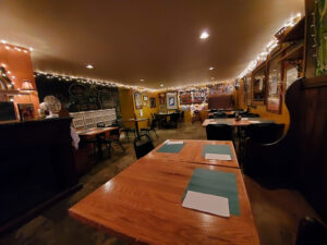 McArdle's Pub - Hamburg