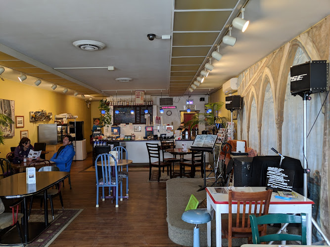 Gallery image
