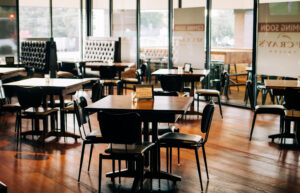 McCray's Tavern East Cobb - Marietta