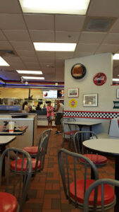 McDonald's - Hartsdale