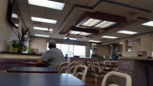 McDonald's - Massapequa