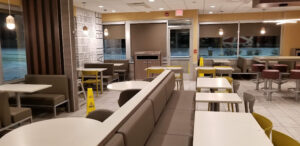 McDonald's - Hagerstown