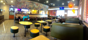 McDonald's - Hagerstown