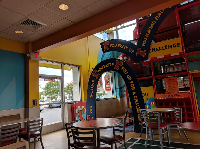 Gallery image
