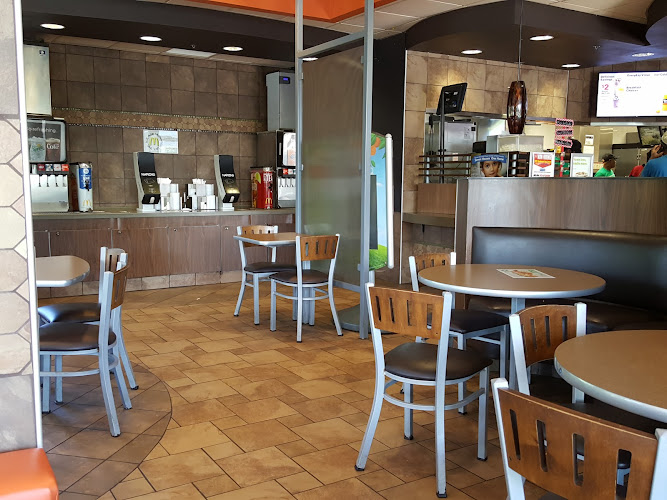 McDonald s Food Near Me mcdonald-s-food-near-me