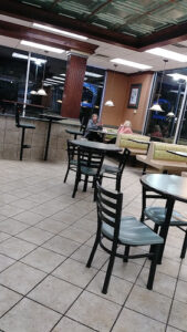 McDonald's - Myrtle Beach