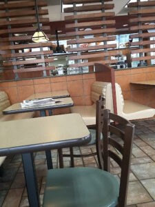 McDonald's - Myrtle Beach