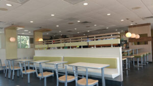 McDonald's - Rock Hill