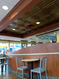 McDonald's - Rock Hill