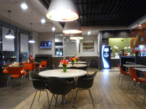McDonald's - Decatur