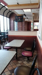 McDonald's - Norcross