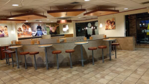 McDonald's - Norcross