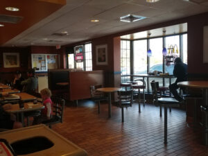 McDonald's - Duluth