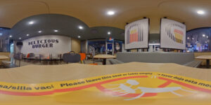 McDonald's - Folkston