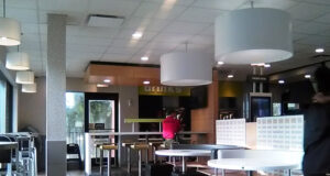 McDonald's - Tallahassee