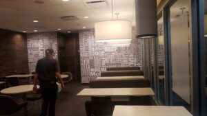 McDonald's - Palm Bay