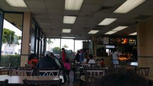 McDonald's - Hialeah