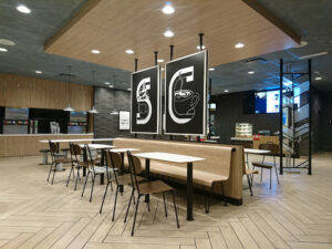 McDonald's - Hialeah