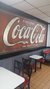 McDonald's - Tamarac