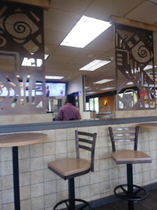 McDonald's - Deerfield Beach