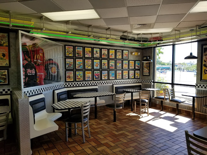 Gallery image