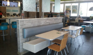 McDonald's - Largo